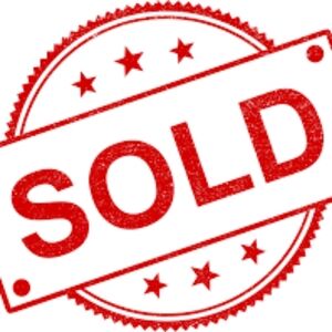 SOLD Elsewhere NWOT Nike Kids/Youth Backpacks Dou